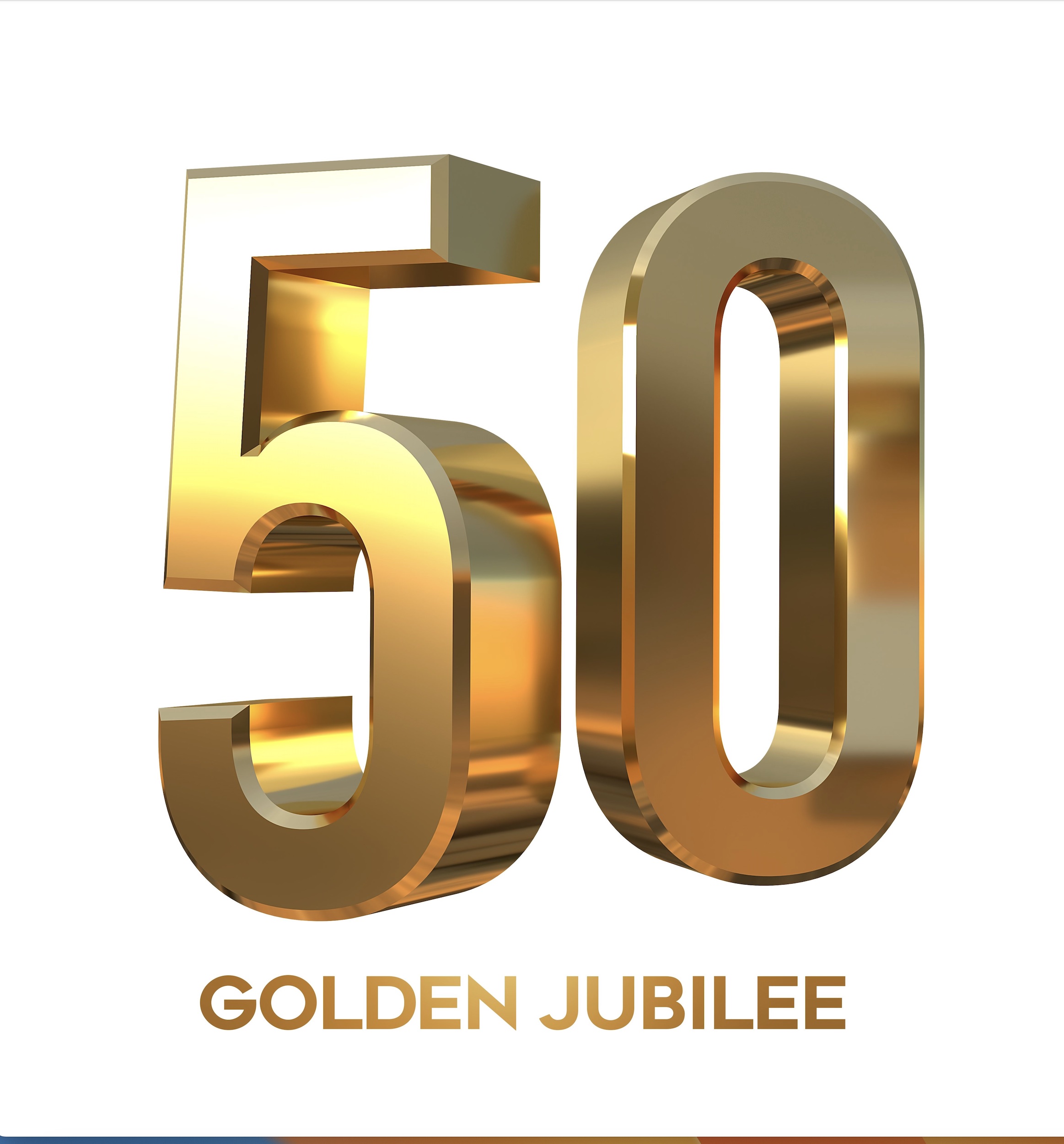 NSU Will Host Golden Jubilee Celebration For Class Of 1973 