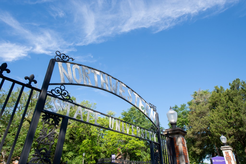 Dean s List for Spring 2021 announced Northwestern State University