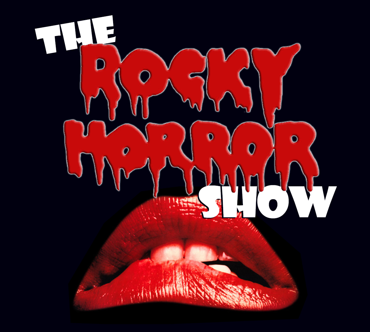 NSU Theatre and Dance to perform “The Rocky Horror Show” Sept. 2225