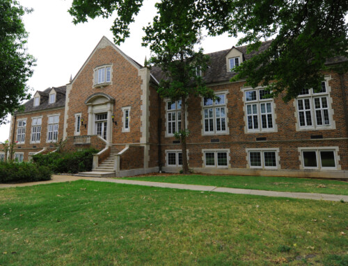 NSU will host SHRM Bootcamp May 5-7