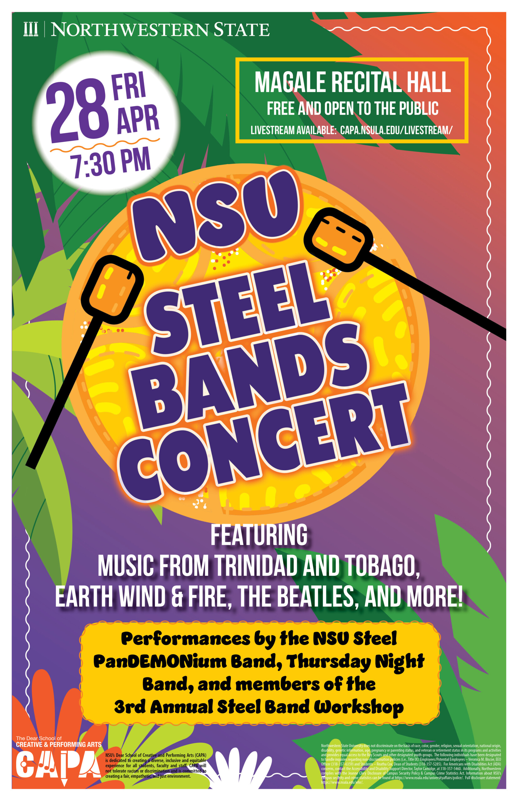 Steel-Band-Concert-4-28-23-POSTER-scaled.jpg?profile=RESIZE_710x