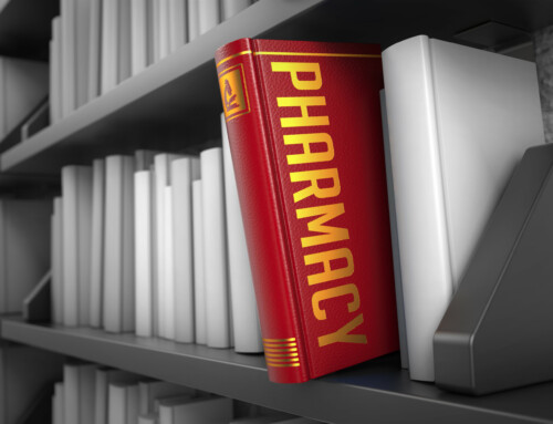 Partnership with UT-Tyler will benefit students pursuing Doctor of Pharmacy degrees